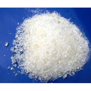 NH2-MIL-53(Fe)金属有机骨架