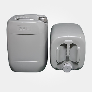 (1S)-4,5-二甲氧基-1-[(甲基氨基)甲基]苯并环丁烷盐酸盐