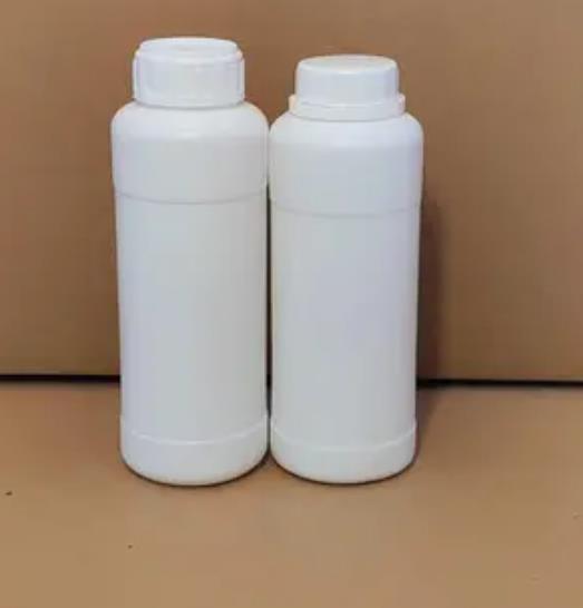 3,3-二甲基丁酰氯