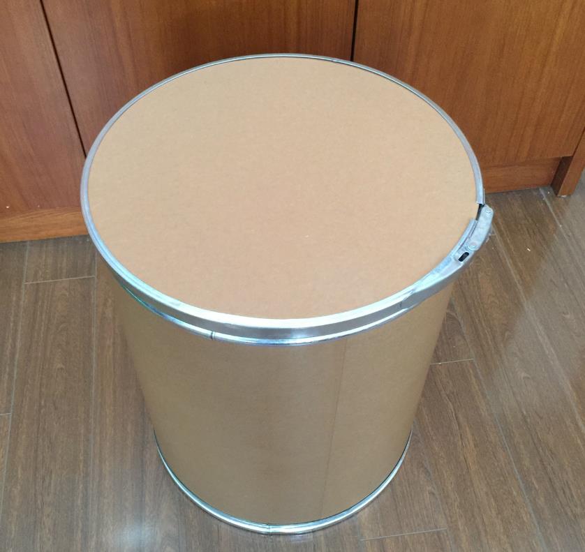 2-硝基-4-甲基-5-甲氧基苯胺