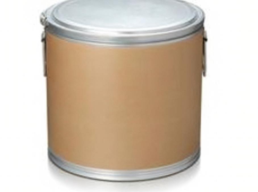 N-[2-(2-羟基乙氧基)-4-硝基苯基]乙醇胺