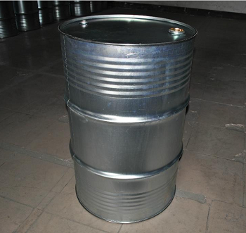 1-萘胺、甲萘胺现货供应