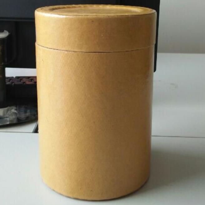 5-（N-羟乙基）氨基邻甲酚