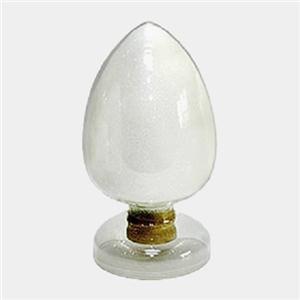 脱氢诺龙醋酸酯