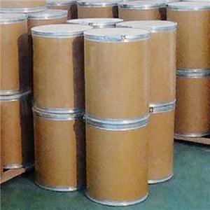 雌甾-4,9,11-三烯-3,17-二酮