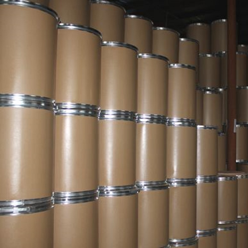 2,4-二羟基苯甲醛