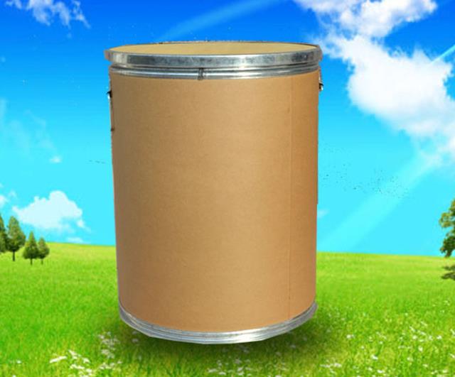 1,3,5-三(4-氨基苯氧基)苯