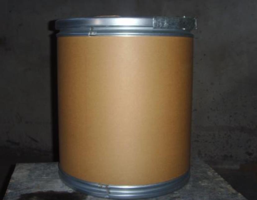 1,4-双(4-氨基-2-三氟甲基苯氧基)苯