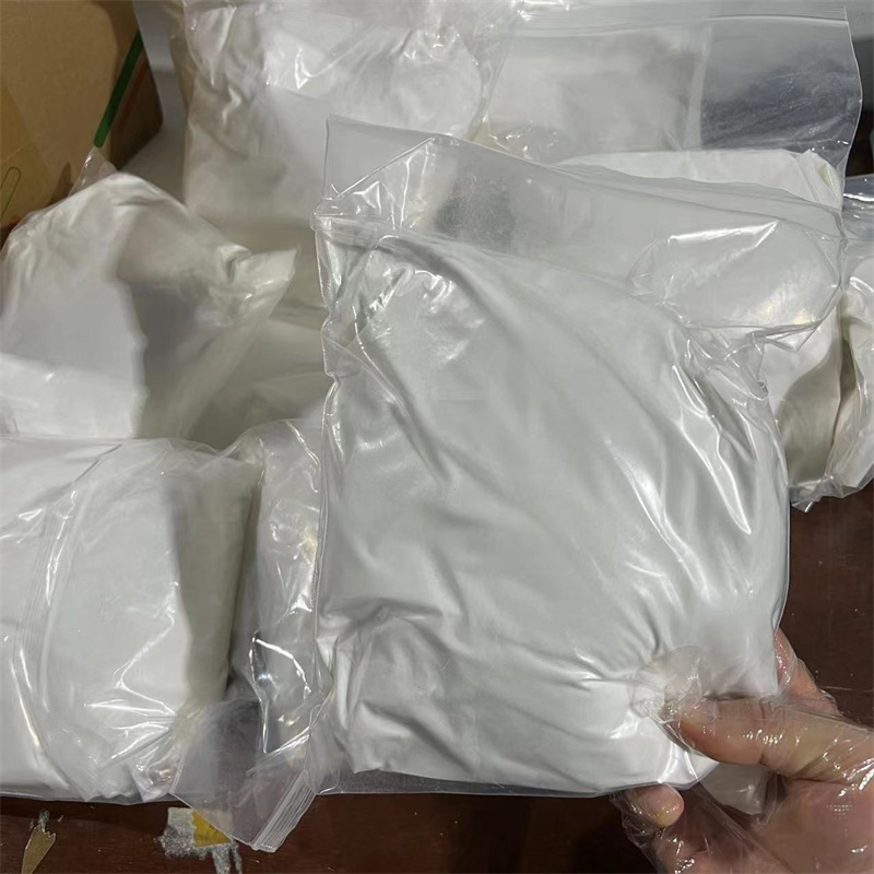 依托红霉素3521-62-8