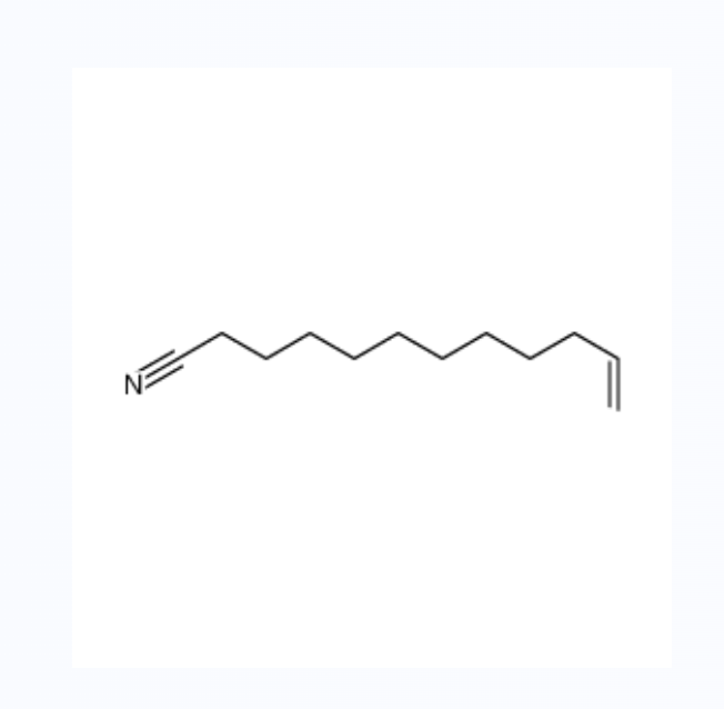 十二碳-11-烯腈