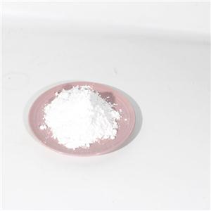 醋酸丙酸纤维素酯