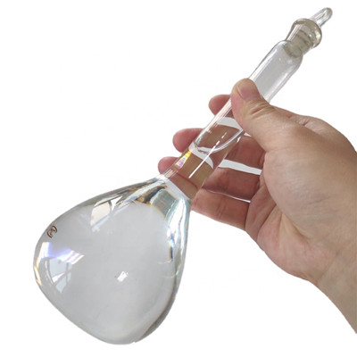 3-三氟甲基苯甲醛  CAS 454-89-7 厂家供应商