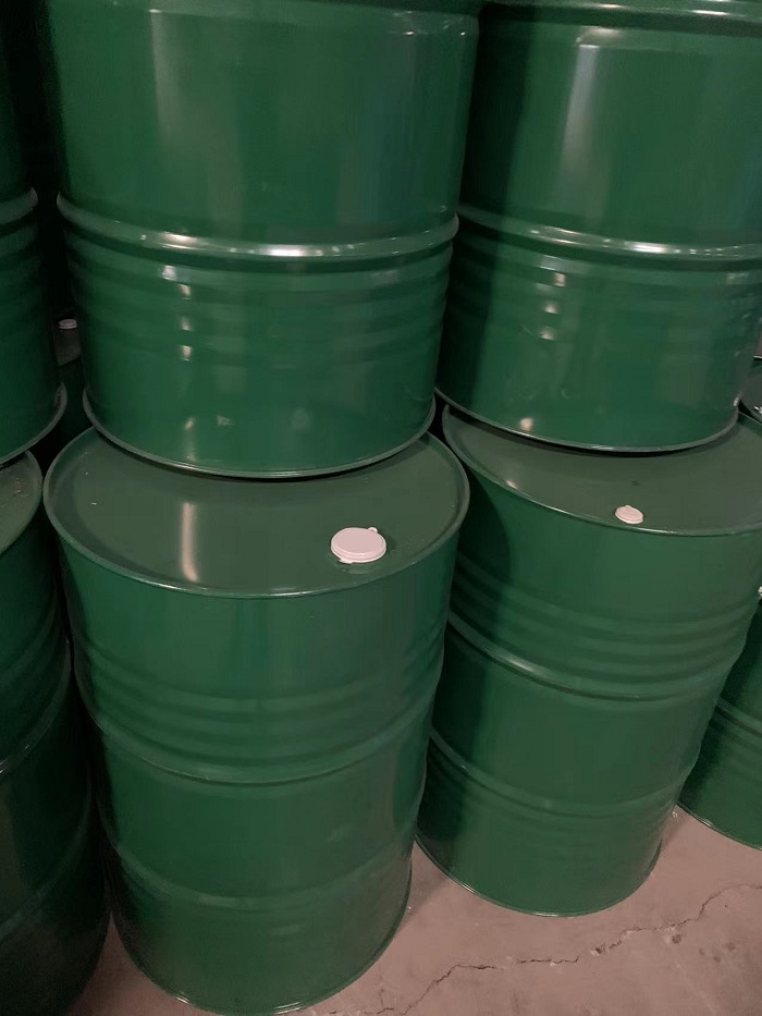 一正丁胺浙江建业一正丁胺生产厂家高含量优级品