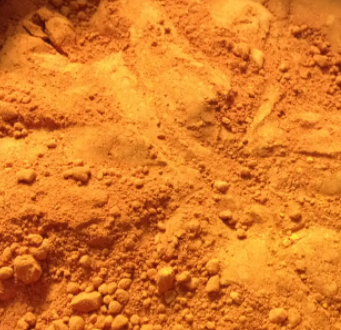 二硫化硒现货供应