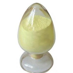 2-[[双(4-氟苯基)甲基]亚磺酰基]-羟基-乙酰胺