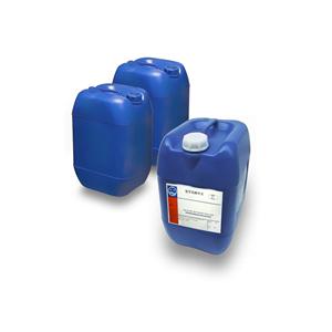 4-羟基肉桂酸甲酯