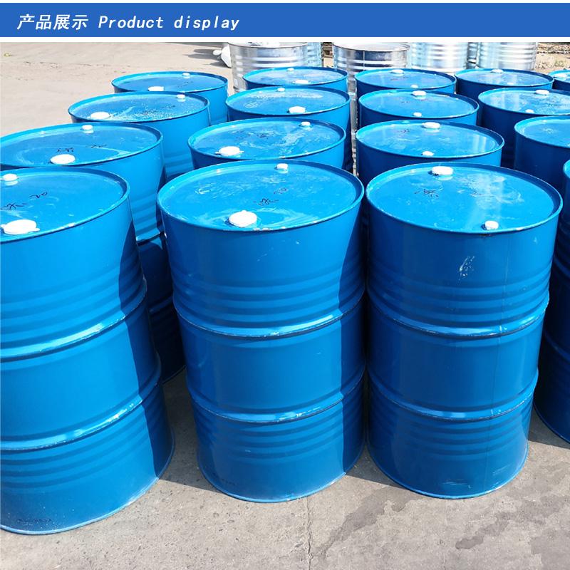 详情5 拷贝.jpg 详情5 拷贝.jpg