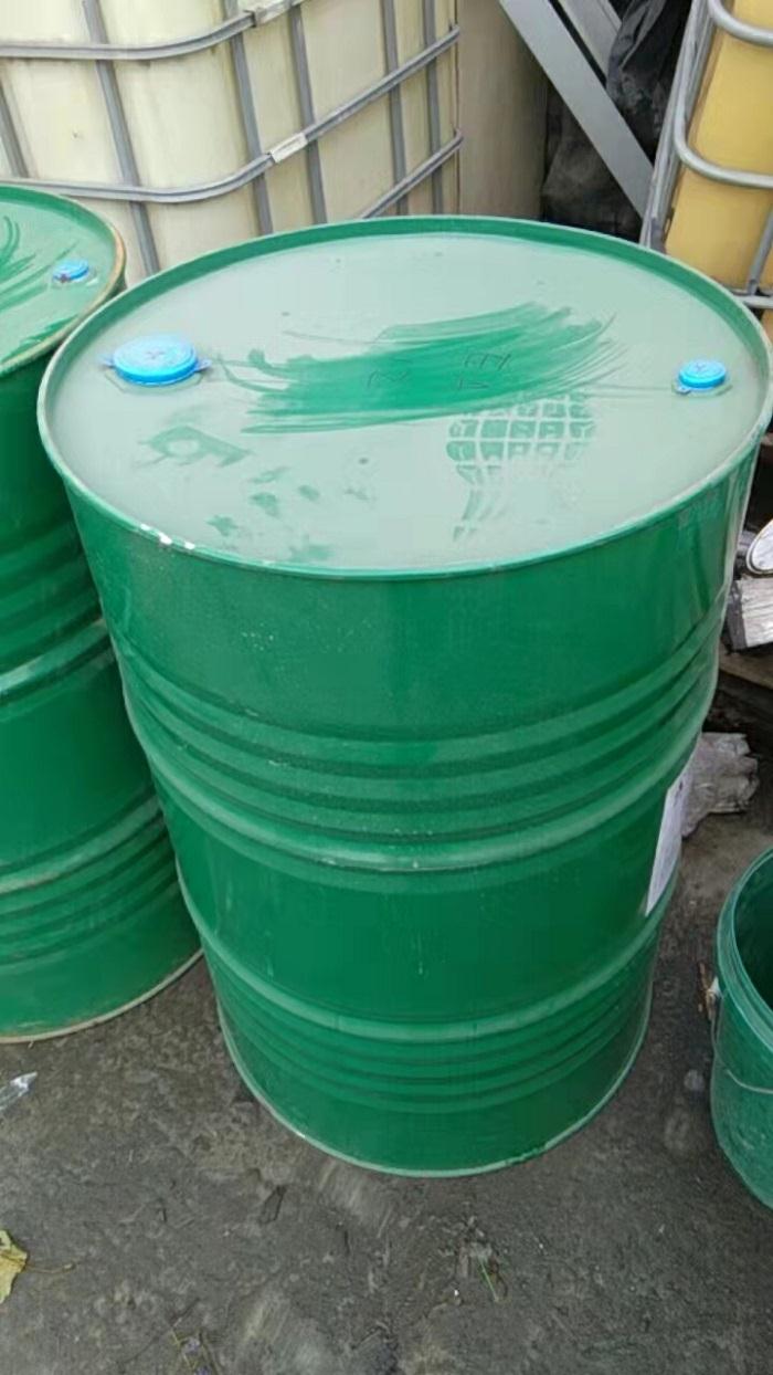 二正丙胺2.jpg 二正丙胺2.jpg