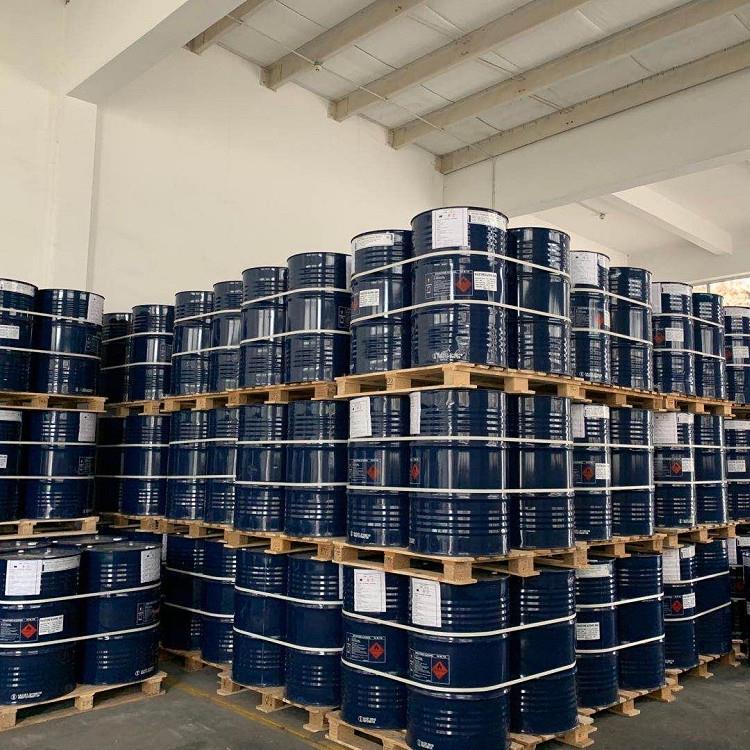 二丙酮醇3.jpg 二丙酮醇3.jpg