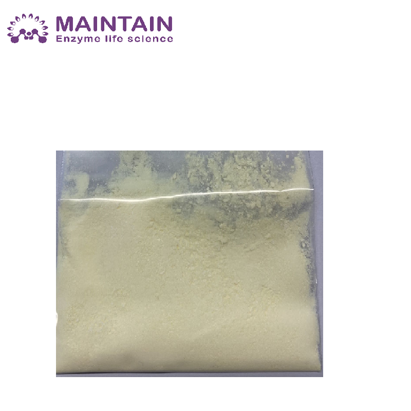 还原型烟酰胺单核苷酸