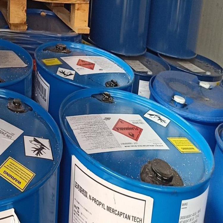 正丙硫醇2.jpg 正丙硫醇2.jpg