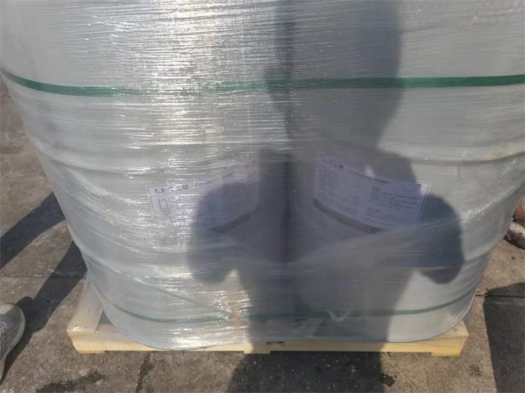 1,3-丁二醇4.jpg 1,3-丁二醇4.jpg