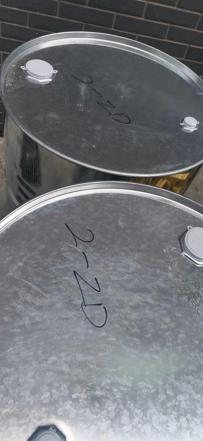 叔丁醇1.jpg 叔丁醇1.jpg