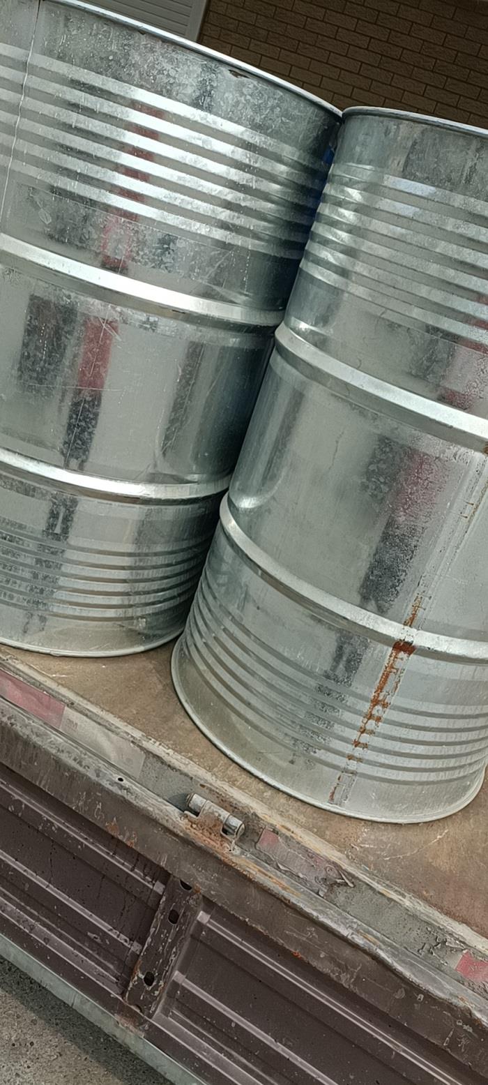 正戊醇3.jpg 正戊醇3.jpg