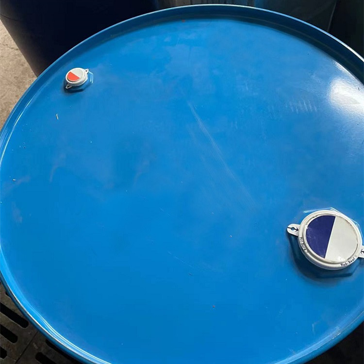 甲基异丁基甲醇