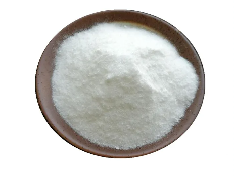 二棕榈酰羟脯氨酸