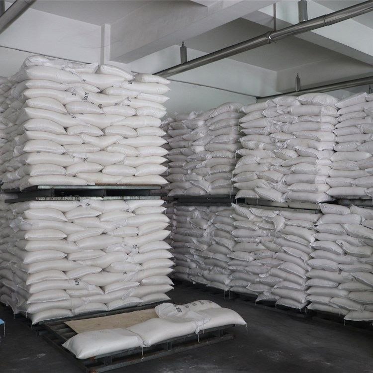 纯碱山东海化高品质纯碱优级品