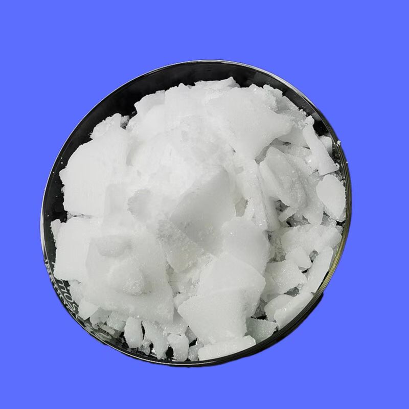 4-甲氧基苯酚；对甲氧基苯酚；对羟基苯甲醚；对苯二酚单甲醚；氢醌单甲醚；MEHQ；对羟基茴香醚