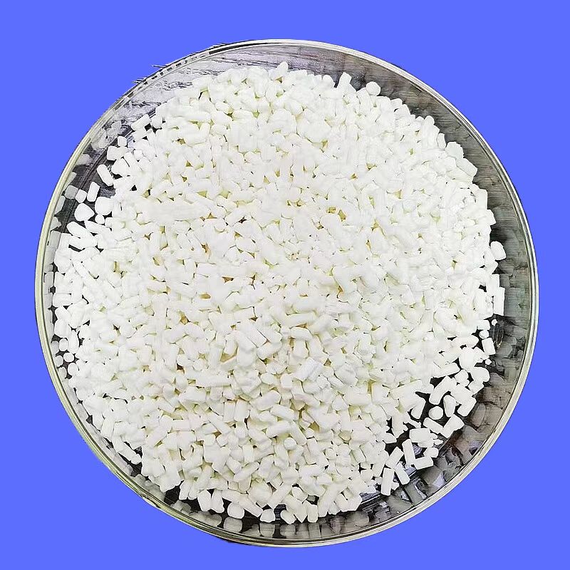 甲基苯并三氮唑（TTA）；甲基苯并三氮唑；甲基三唑；甲苯基三氮唑