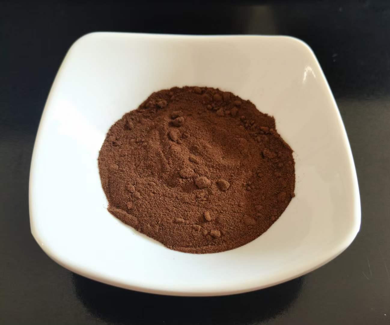 五味子素2%.jpg 五味子素2%.jpg