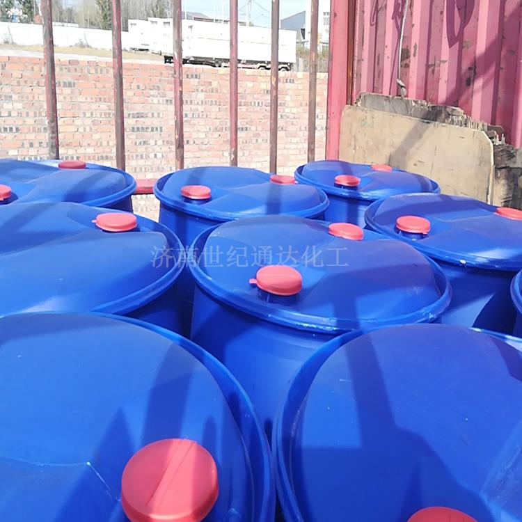 氯化亚砜3.jpg 氯化亚砜3.jpg