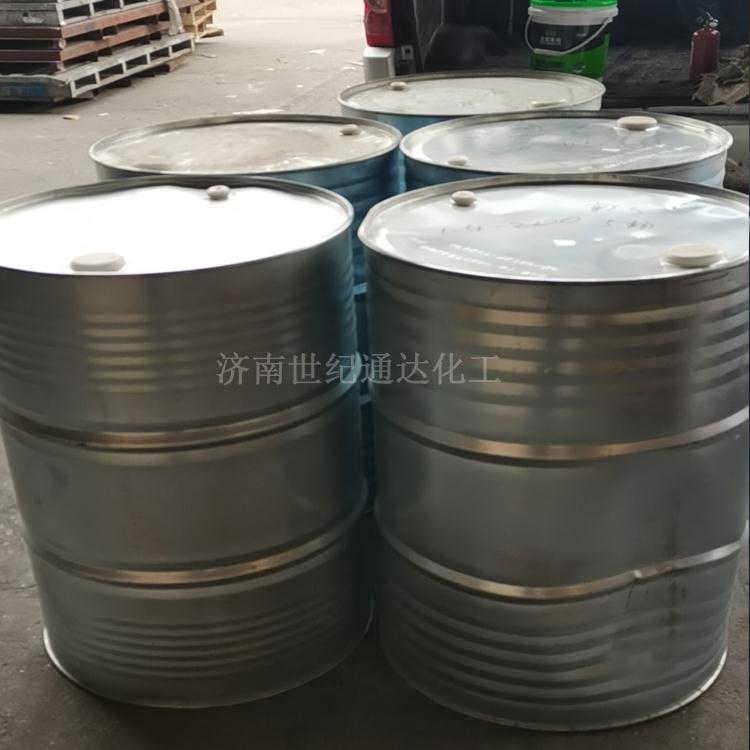 二氧六环2.jpg 二氧六环2.jpg