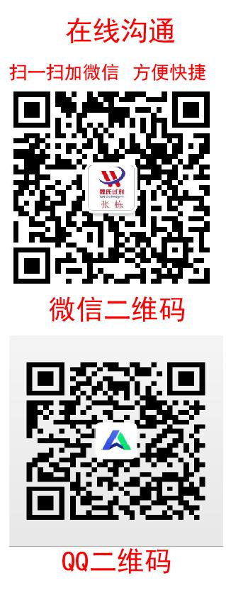 000000000000000.png 000000000000000.png