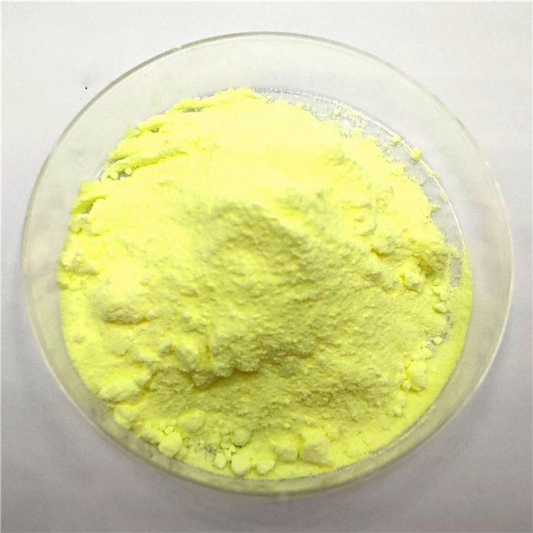 羟基频哪酮视黄酸酯