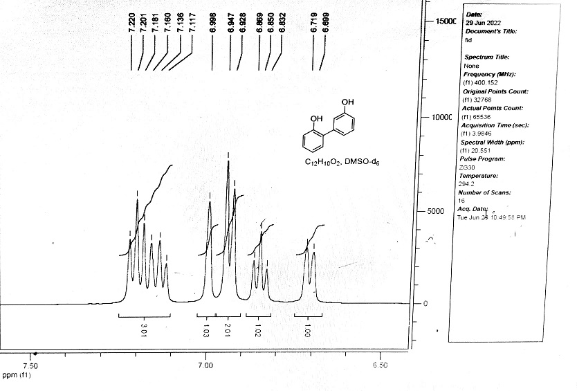 [1,1'-联苯]-2,3'-二醇