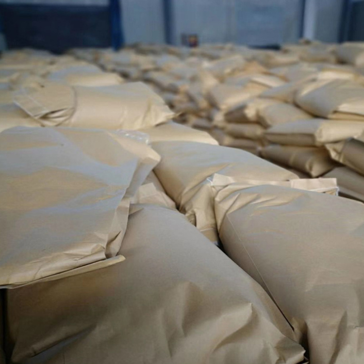 三氯化铝生产厂家