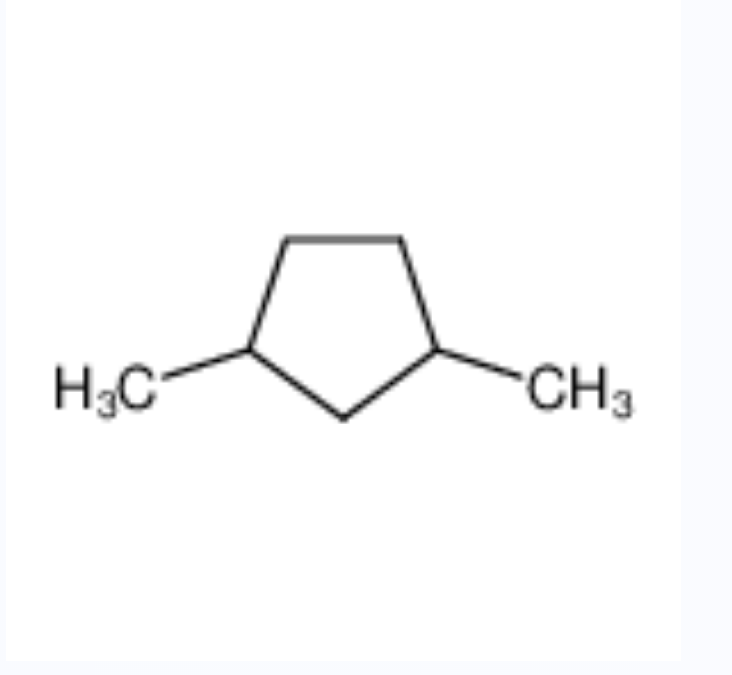 1,3-二甲基环戊烷