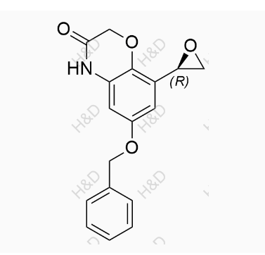奥达特罗杂质10