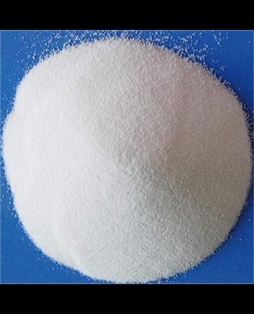 *化学试剂助剂*西多福韦113852-37-2