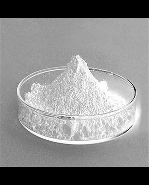 *有机化工品*2627-69-2阿卡地新AICAR