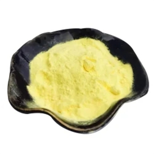 5-溴乙酰基-2-羟基苯甲醛