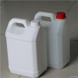 5-氯吡唑并[1,5-a]嘧啶