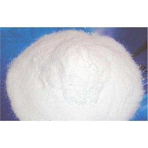 N-苄基-4-BOC氨基哌啶