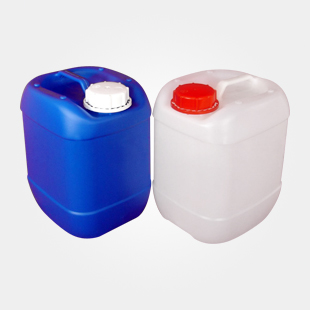 Paclitaxel EP Impurity I