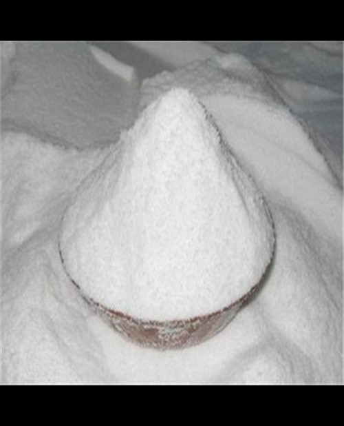 *化学试剂助剂*羟基脲127-07-1