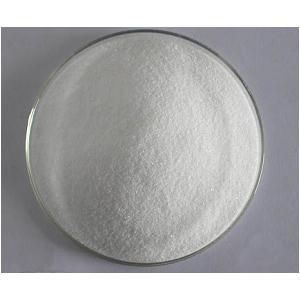 （2s）-1-（三苯基甲基）氮丙啶-2-羧酸甲酯